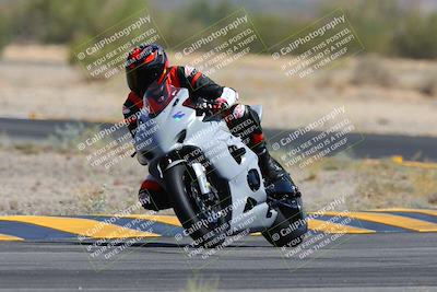 media/May-26-2024-TrackXperience (Sun) [[9b53715927]]/3-Level 2/Session 4 (Turn 5)/